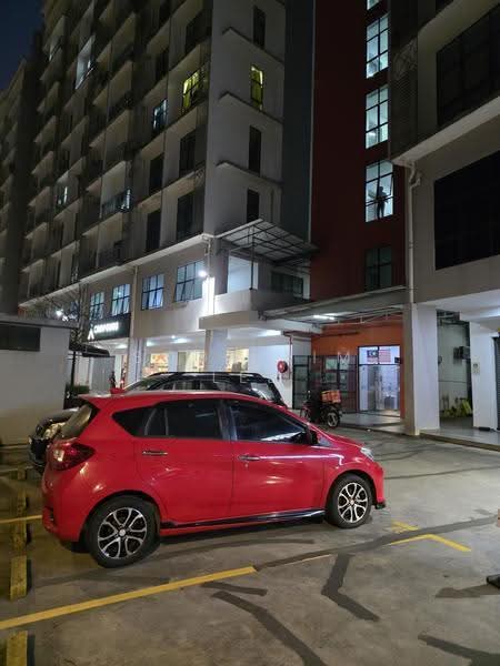 Shop / Office for Rent in Petaling Jaya (Selangor) - Soon Sim Lee - PropertyGuru.com.my