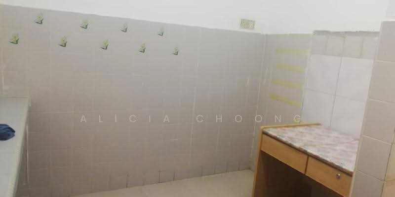 Condominium for Sale at Miharja Condominium - Alicia Choong - Interior - PropertyGuru.com.my