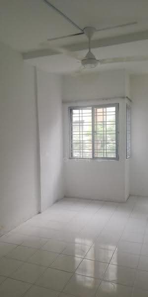 Condominium for Sale at Miharja Condominium - Alicia Choong - Interior - PropertyGuru.com.my