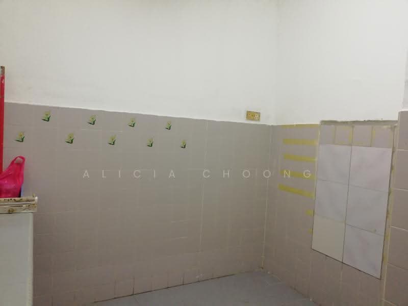 Condominium for Sale at Miharja Condominium - Alicia Choong - Interior - PropertyGuru.com.my