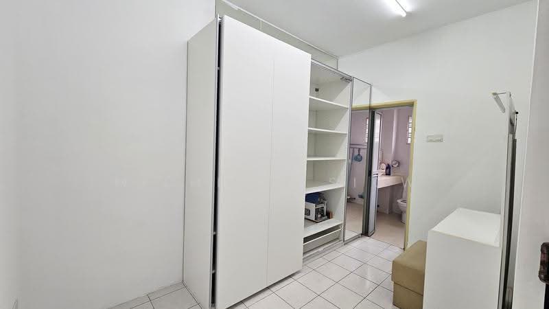 2-storey Terraced House for Sale in Bandar Damai Perdana (Cheras) - Michelle Siow - Interior - PropertyGuru.com.my