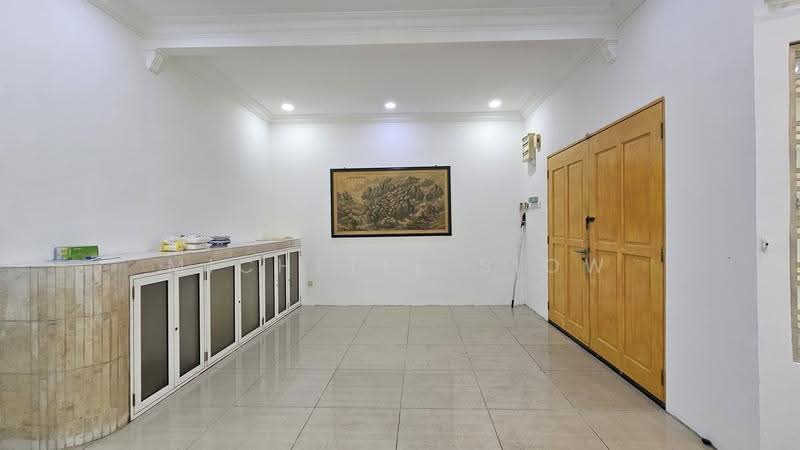 2-storey Terraced House for Sale in Bandar Damai Perdana (Cheras) - Michelle Siow - Interior - PropertyGuru.com.my