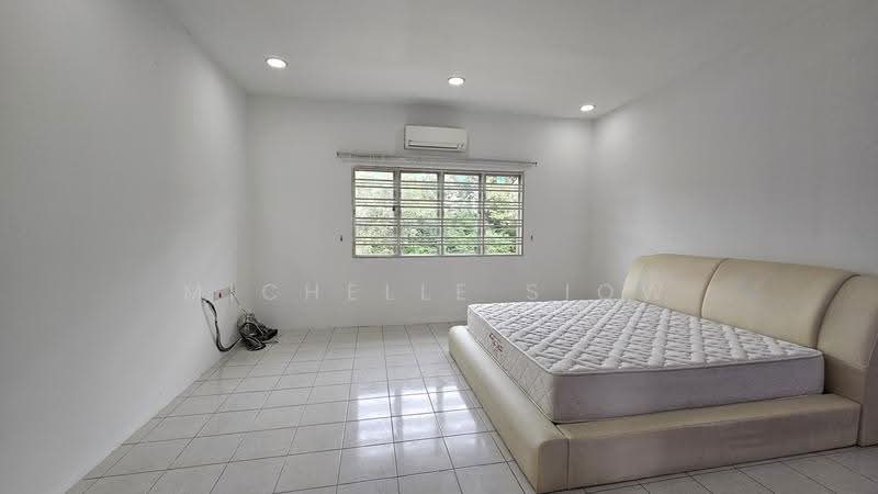 2-storey Terraced House for Sale in Bandar Damai Perdana (Cheras) - Michelle Siow - Bedroom - PropertyGuru.com.my