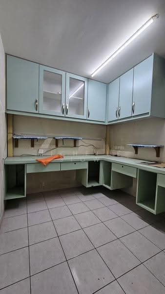 2-storey Terraced House for Sale in Bandar Damai Perdana (Cheras) - Michelle Siow - Interior - PropertyGuru.com.my