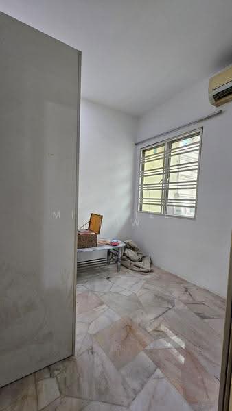 2-storey Terraced House for Sale in Bandar Damai Perdana (Cheras) - Michelle Siow - Interior - PropertyGuru.com.my