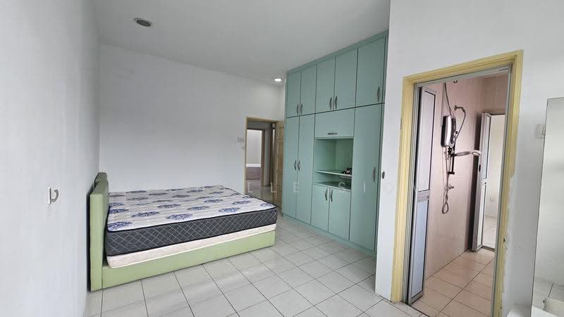 2-storey Terraced House for Sale in Bandar Damai Perdana (Cheras) - Michelle Siow - Bedroom - PropertyGuru.com.my