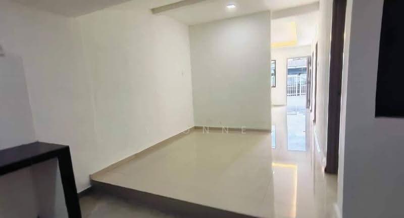 Rumah Teres 1-Tingkat untuk Dijual di Taman Ungku Tun Aminah (Skudai) - Yvonne Lim - Interior - PropertyGuru.com.my
