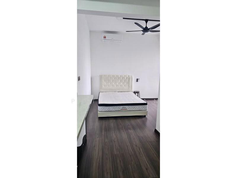 Service Residence for Rent at Duta Park Residences - Peter Tan - PropertyGuru.com.my