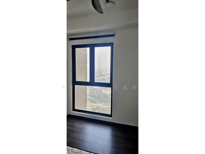 Service Residence for Rent at Duta Park Residences - Peter Tan - PropertyGuru.com.my