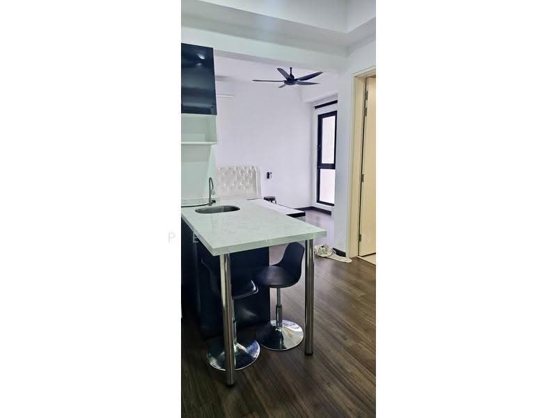 Service Residence for Rent at Duta Park Residences - Peter Tan - PropertyGuru.com.my