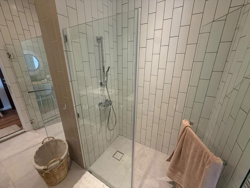 Kondominium untuk Dijual di PD Residences - Jimmyy Chin - Bathroom - PropertyGuru.com.my