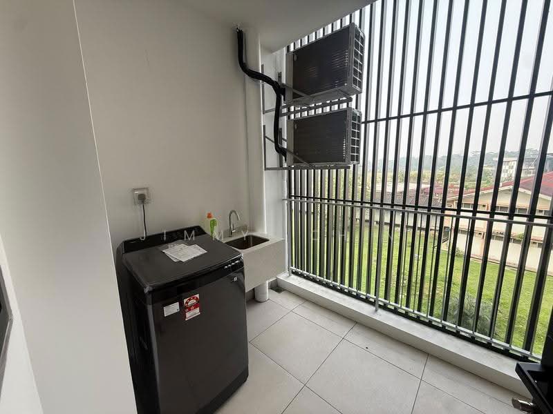 Kondominium untuk Dijual di PD Residences - Jimmyy Chin - PropertyGuru.com.my