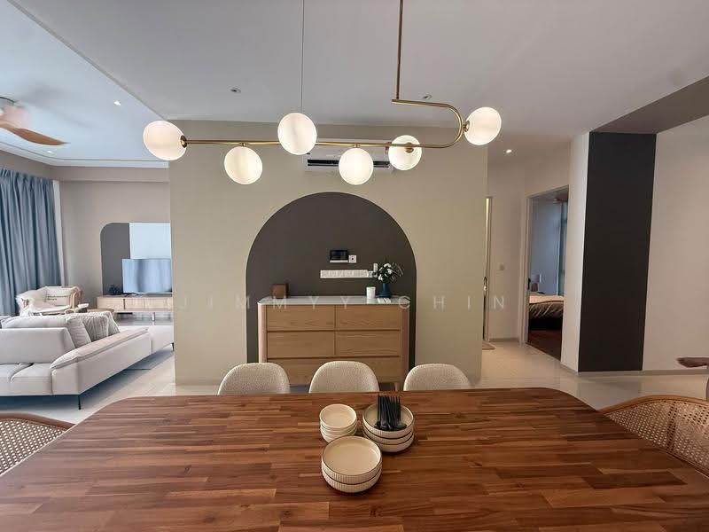 Kondominium untuk Dijual di PD Residences - Jimmyy Chin - PropertyGuru.com.my