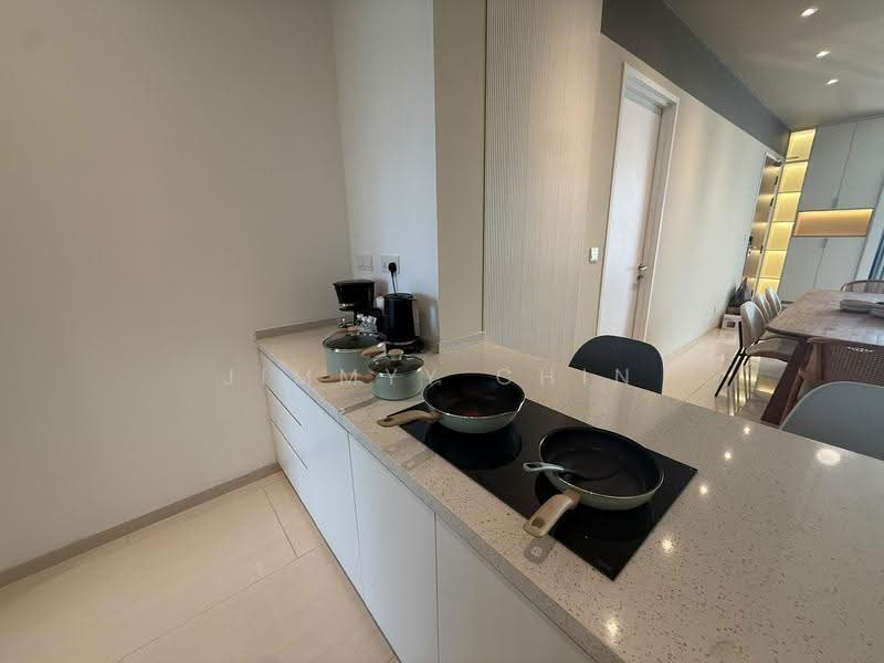 Kondominium untuk Dijual di PD Residences - Jimmyy Chin - PropertyGuru.com.my