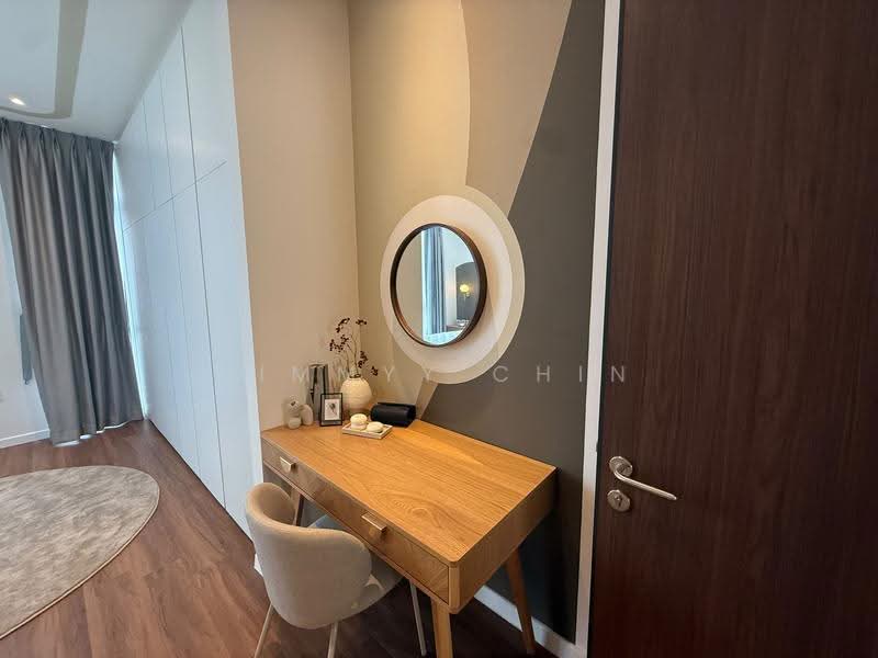 Kondominium untuk Dijual di PD Residences - Jimmyy Chin - PropertyGuru.com.my