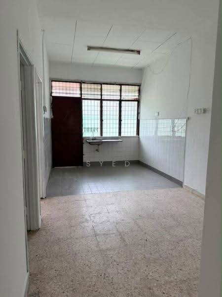 Rumah Teres untuk Dijual di Taman Sutera (Sungai Petani) - Syed Redho - Interior - PropertyGuru.com.my