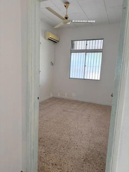 Rumah Teres untuk Dijual di Taman Sutera (Sungai Petani) - Syed Redho - Interior - PropertyGuru.com.my