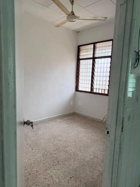 Rumah Teres untuk Dijual di Taman Sutera (Sungai Petani) - Syed Redho - Interior - PropertyGuru.com.my
