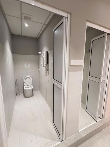 Rumah Teres untuk Disewa di NZX Commercial Centre (Petaling Jaya) - Kevin Tan - PropertyGuru.com.my