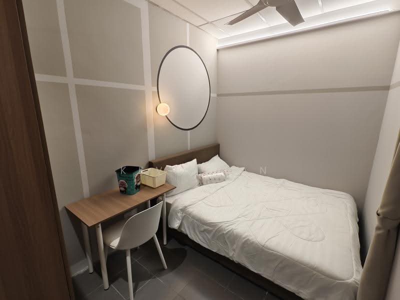 Rumah Teres untuk Disewa di NZX Commercial Centre (Petaling Jaya) - Kevin Tan - PropertyGuru.com.my