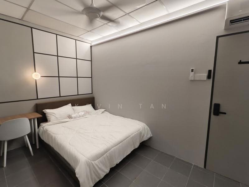 Rumah Teres untuk Disewa di NZX Commercial Centre (Petaling Jaya) - Kevin Tan - PropertyGuru.com.my