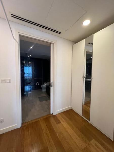 Service Residence for Sale at The Sentral Residences - Jonathan Lai - Bathroom - PropertyGuru.com.my