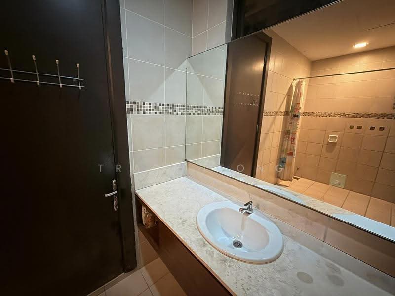 Semi-Detached House for Sale in Aman Sari (Puchong) - Tracy Leong - PropertyGuru.com.my