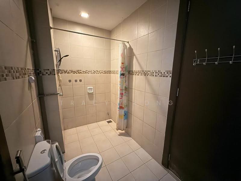 Semi-Detached House for Sale in Aman Sari (Puchong) - Tracy Leong - PropertyGuru.com.my