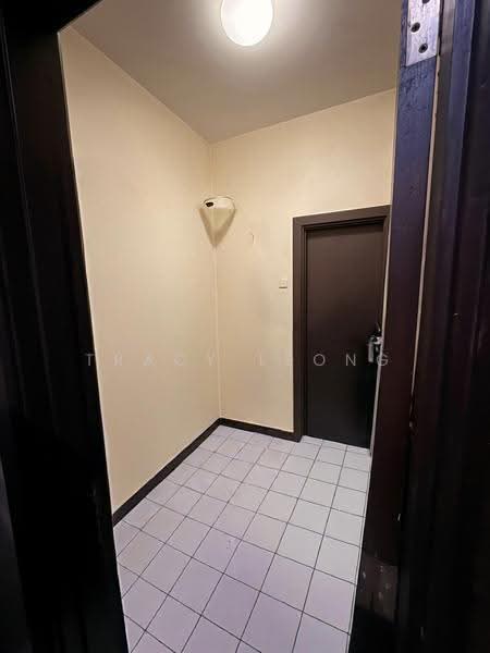 Semi-Detached House for Sale in Aman Sari (Puchong) - Tracy Leong - PropertyGuru.com.my