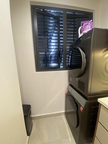 Kondominium untuk Dijual di Sunway Artessa - Kenny Lee - Interior - PropertyGuru.com.my