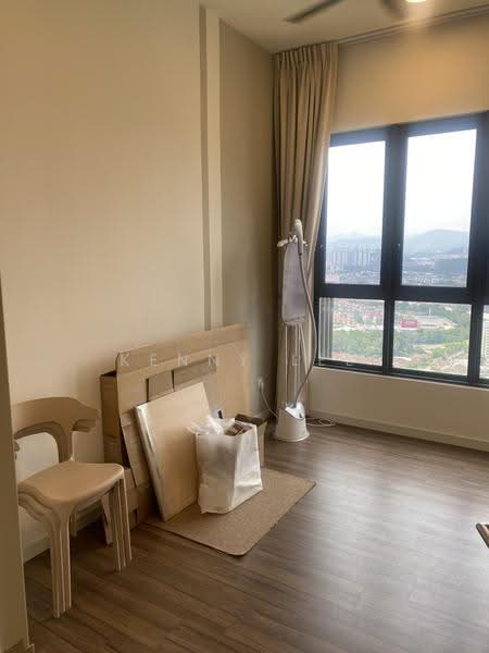 Kondominium untuk Dijual di Sunway Artessa - Kenny Lee - Interior - PropertyGuru.com.my