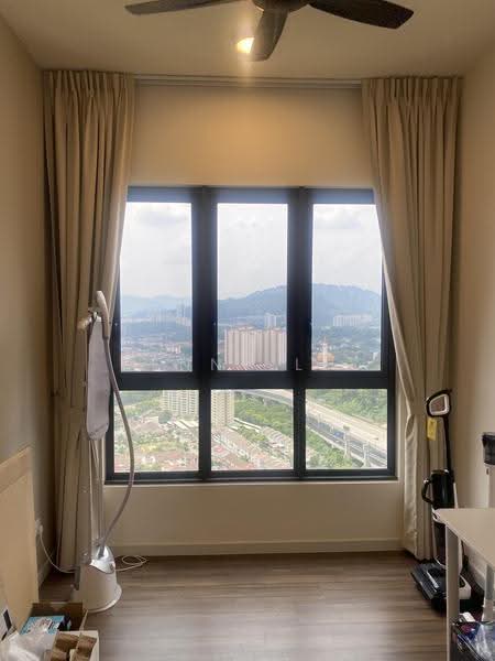 Kondominium untuk Dijual di Sunway Artessa - Kenny Lee - View - PropertyGuru.com.my