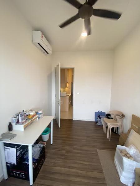 Kondominium untuk Dijual di Sunway Artessa - Kenny Lee - Interior - PropertyGuru.com.my