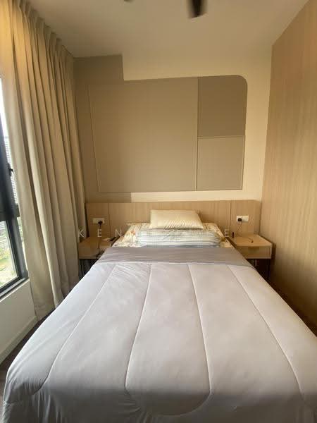 Kondominium untuk Dijual di Sunway Artessa - Kenny Lee - Bedroom - PropertyGuru.com.my
