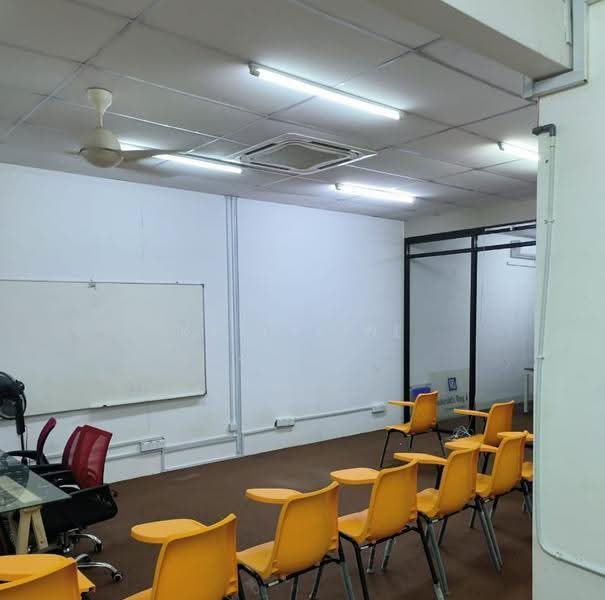 Kedai untuk Dijual di Setia Tropika (Johor Bahru) - Katherine Low - Study - PropertyGuru.com.my