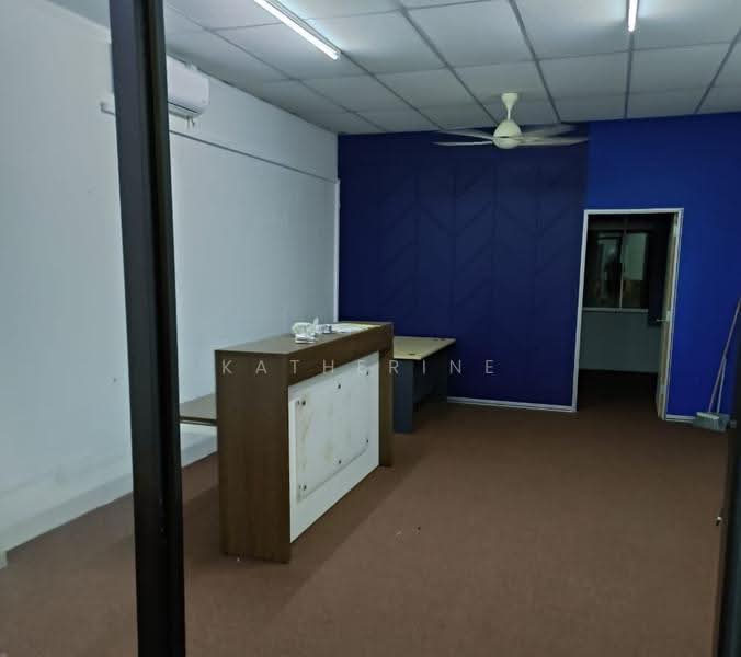 Kedai untuk Dijual di Setia Tropika (Johor Bahru) - Katherine Low - Interior - PropertyGuru.com.my