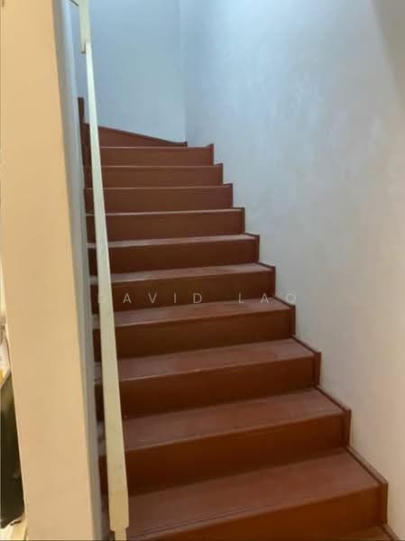 Rumah Teres 2-Tingkat untuk Disewa di Seri Kembangan (Selangor) - David Lao - Interior - PropertyGuru.com.my