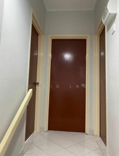Rumah Teres 2-Tingkat untuk Disewa di Seri Kembangan (Selangor) - David Lao - Corridor - PropertyGuru.com.my