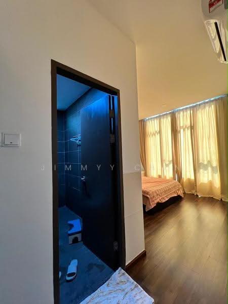 Pangsapuri untuk Disewa di Rex - Jimmyy Chin - PropertyGuru.com.my