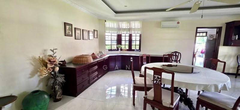 Bungalow House untuk Disewa di Pulau Tikus (Penang) - Gan Chun Kai - PropertyGuru.com.my