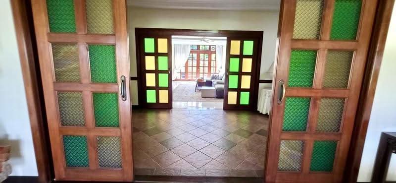Bungalow House untuk Disewa di Pulau Tikus (Penang) - Gan Chun Kai - PropertyGuru.com.my