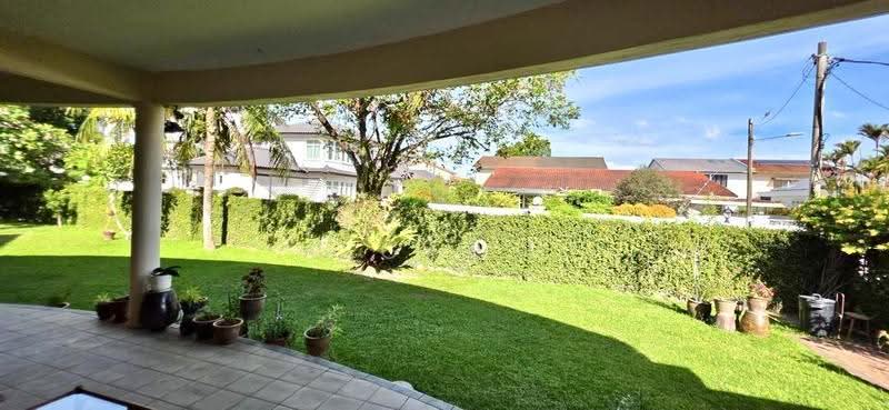 Bungalow House untuk Disewa di Pulau Tikus (Penang) - Gan Chun Kai - PropertyGuru.com.my