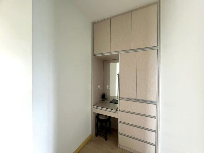 Condominium for Rent at The View Condominium - Gan Chun Kai - Interior - PropertyGuru.com.my