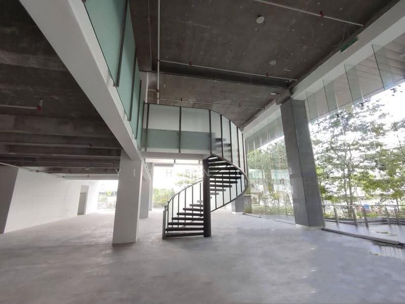 Commercial Bungalow for Sale in Petaling Jaya (Selangor) - Yizhen Lee - Interior - PropertyGuru.com.my