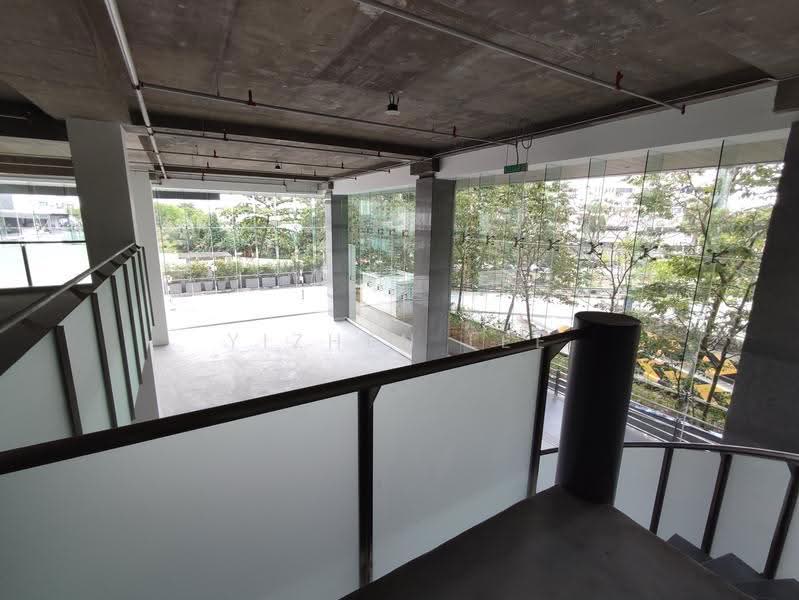 Commercial Bungalow for Sale in Petaling Jaya (Selangor) - Yizhen Lee - Interior - PropertyGuru.com.my