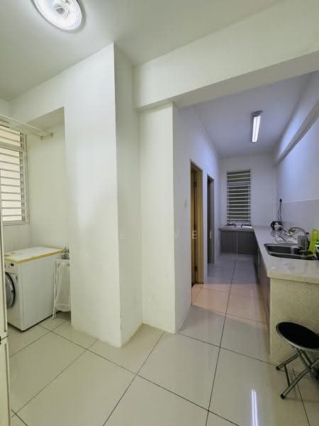 Condominium for Sale at 10 Island Resort - Wei Wei - PropertyGuru.com.my
