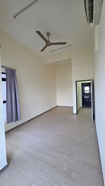Service Residence for Sale at The Garden Residences - Katherine Low - PropertyGuru.com.my