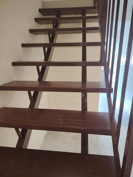 Pangsapuri untuk Dijual di Dahlia Apartment - Alicia Choong - Interior - PropertyGuru.com.my
