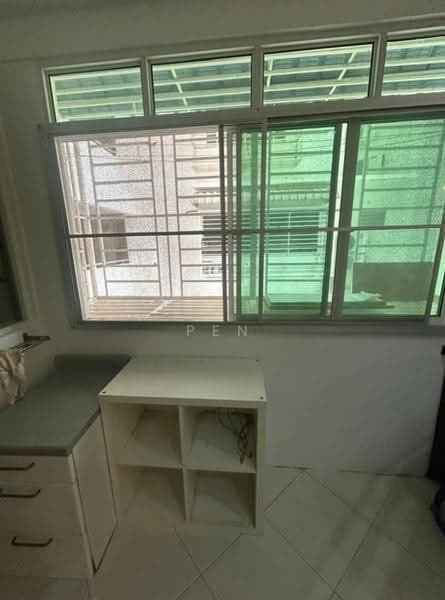 Condominium for Rent at Regency Heights Condo - Pen Teo - PropertyGuru.com.my