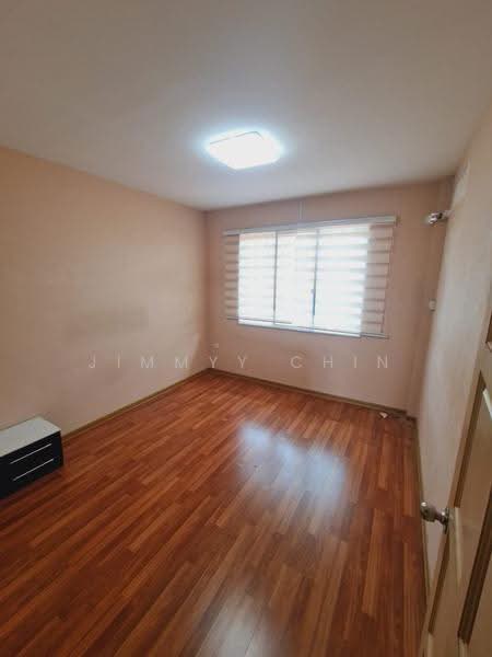Rumah Teres 2-Tingkat untuk Dijual di Kuching (Sarawak) - Jimmyy Chin - Interior - PropertyGuru.com.my